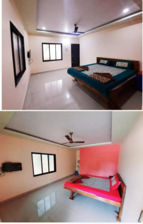 Goraksha Krupa - Home Stay